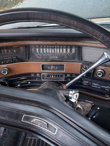 Unknown-Galaxie-500-1970-4