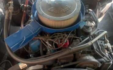 Unknown-Galaxie-500-1970-9