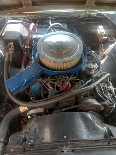 Unknown-Galaxie-500-1970-9