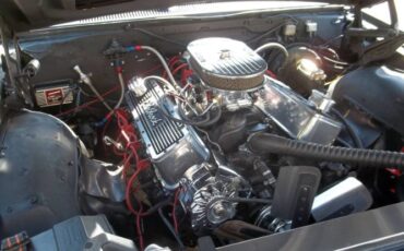 Unknown-Galaxie-500-1970-Flat-Black-Black-1