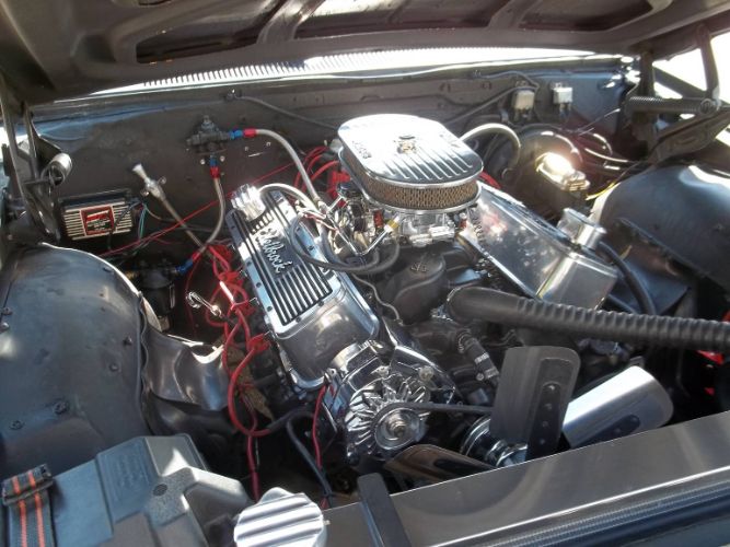 Unknown-Galaxie-500-1970-Flat-Black-Black-1