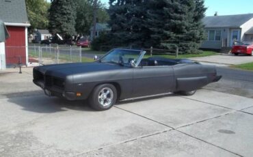 Unknown-Galaxie-500-1970-Flat-Black-Black-10