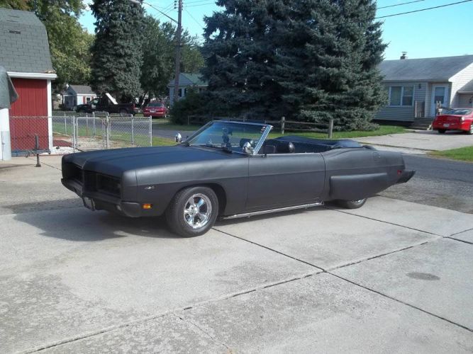 Unknown-Galaxie-500-1970-Flat-Black-Black-10