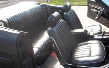 Unknown-Galaxie-500-1970-Flat-Black-Black-11
