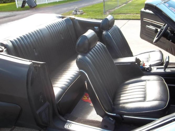 Unknown-Galaxie-500-1970-Flat-Black-Black-11