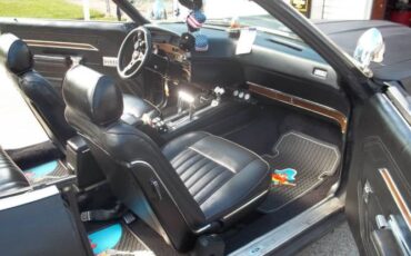 Unknown-Galaxie-500-1970-Flat-Black-Black-12