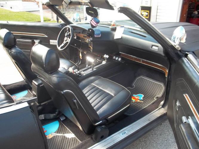 Unknown-Galaxie-500-1970-Flat-Black-Black-12