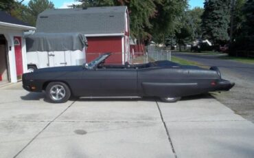 Unknown-Galaxie-500-1970-Flat-Black-Black-13