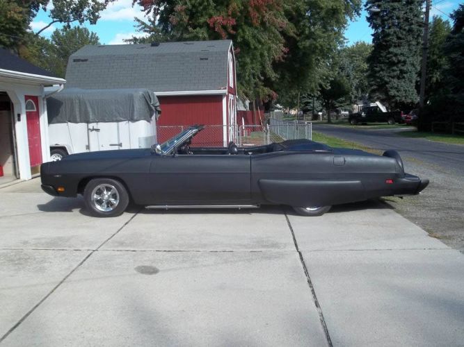 Unknown-Galaxie-500-1970-Flat-Black-Black-13