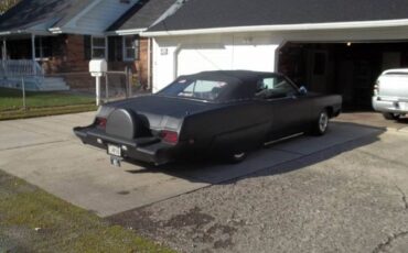 Unknown-Galaxie-500-1970-Flat-Black-Black-14