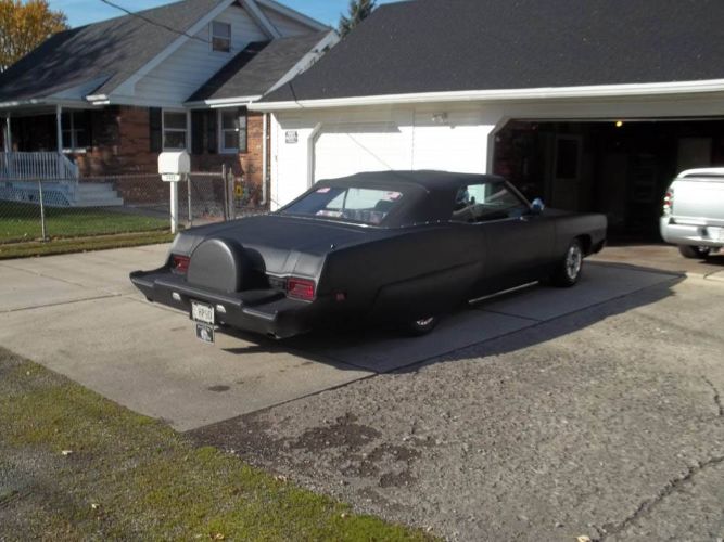 Unknown-Galaxie-500-1970-Flat-Black-Black-14