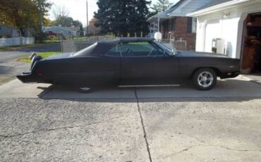 Unknown-Galaxie-500-1970-Flat-Black-Black-15