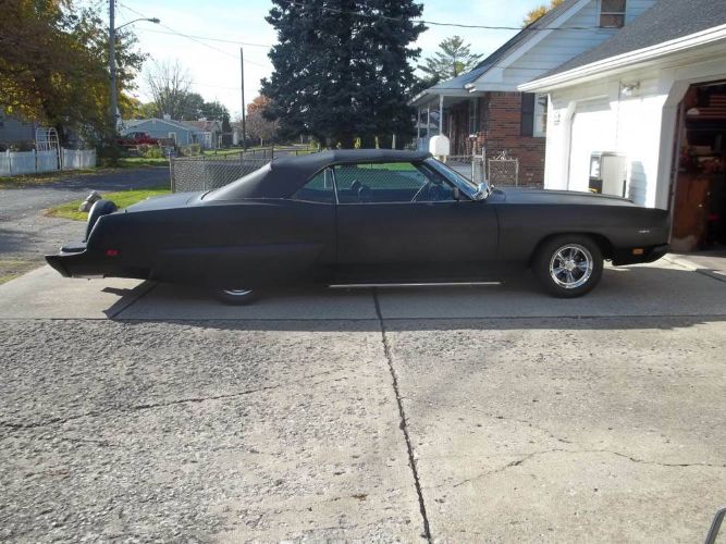 Unknown-Galaxie-500-1970-Flat-Black-Black-15
