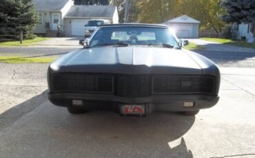 Unknown-Galaxie-500-1970-Flat-Black-Black-16