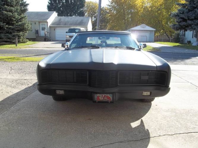 Unknown-Galaxie-500-1970-Flat-Black-Black-16
