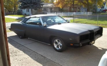 Unknown-Galaxie-500-1970-Flat-Black-Black-17