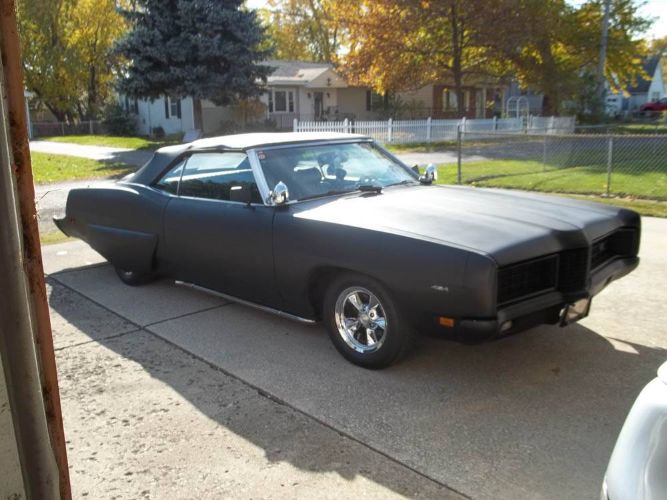 Unknown-Galaxie-500-1970-Flat-Black-Black-17