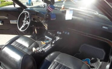 Unknown-Galaxie-500-1970-Flat-Black-Black-18