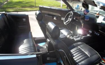 Unknown-Galaxie-500-1970-Flat-Black-Black-19