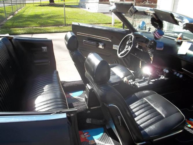 Unknown-Galaxie-500-1970-Flat-Black-Black-19
