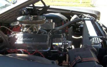 Unknown-Galaxie-500-1970-Flat-Black-Black-2