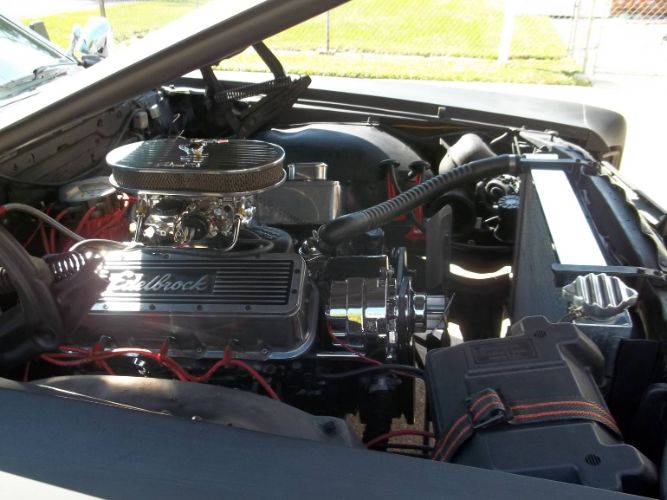 Unknown-Galaxie-500-1970-Flat-Black-Black-2
