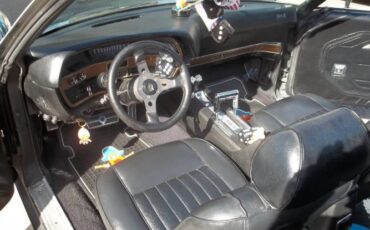 Unknown-Galaxie-500-1970-Flat-Black-Black-20