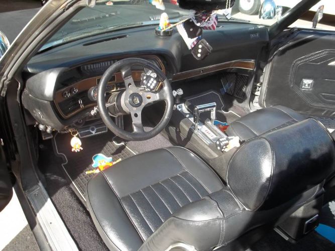 Unknown-Galaxie-500-1970-Flat-Black-Black-20