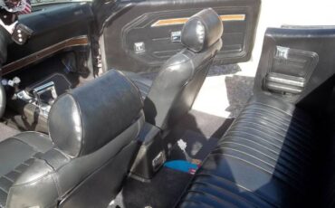 Unknown-Galaxie-500-1970-Flat-Black-Black-21