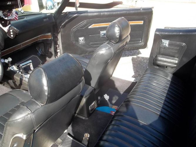 Unknown-Galaxie-500-1970-Flat-Black-Black-21