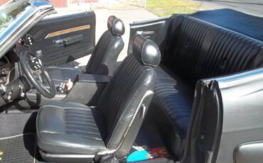 Unknown-Galaxie-500-1970-Flat-Black-Black-23