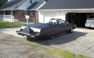 Unknown-Galaxie-500-1970-Flat-Black-Black-5