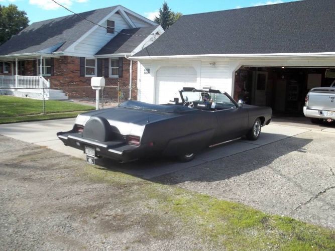 Unknown-Galaxie-500-1970-Flat-Black-Black-5
