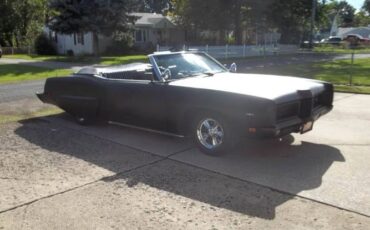 Unknown-Galaxie-500-1970-Flat-Black-Black-6