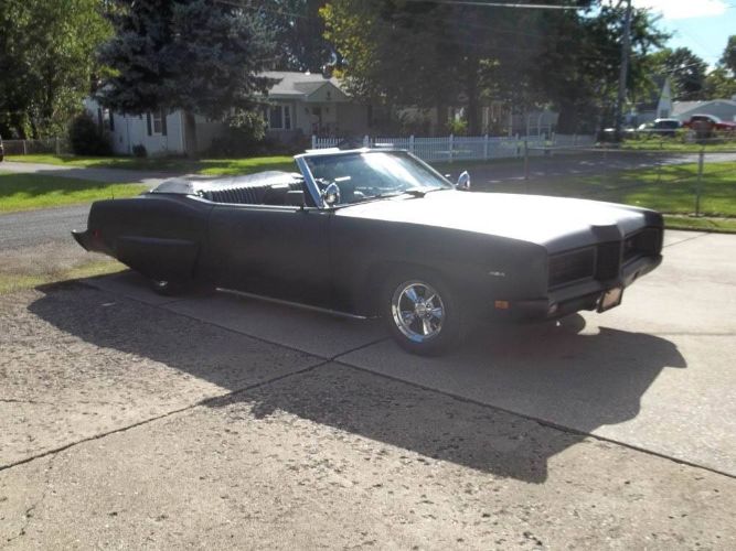 Unknown-Galaxie-500-1970-Flat-Black-Black-6