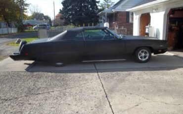 Unknown-Galaxie-500-1970-Flat-Black-Black-7