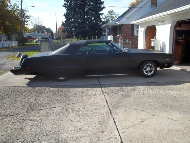 Unknown-Galaxie-500-1970-Flat-Black-Black-7