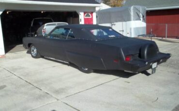 Unknown-Galaxie-500-1970-Flat-Black-Black-8