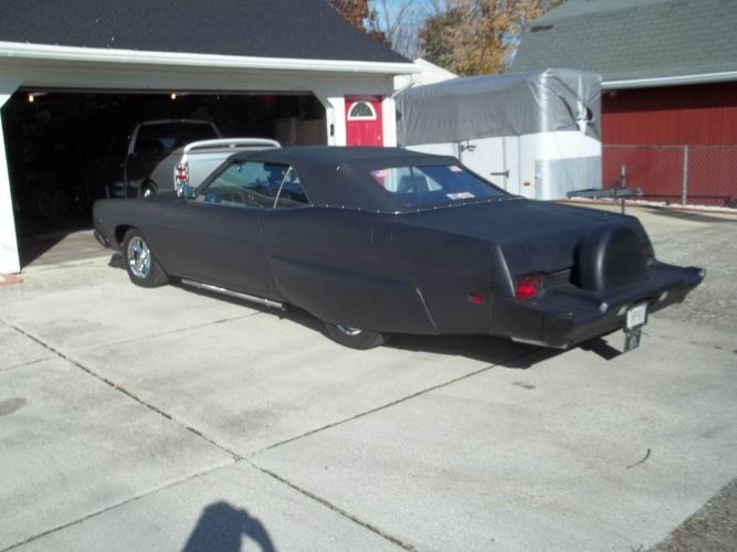 Unknown-Galaxie-500-1970-Flat-Black-Black-8