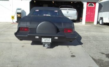 Unknown-Galaxie-500-1970-Flat-Black-Black-9