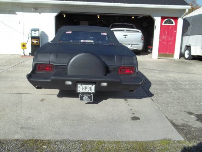 Unknown-Galaxie-500-1970-Flat-Black-Black-9