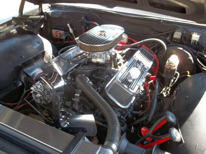 Unknown-Galaxie-500-1970-Flat-Black-Black