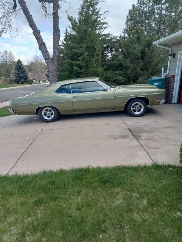 Unknown-Galaxie-500-1970