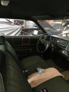 Unknown-Galaxie-500-1971-1