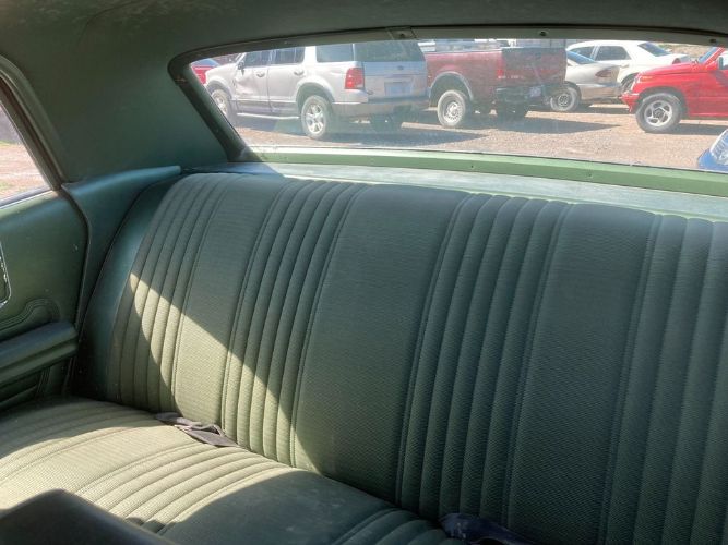 Unknown-Galaxie-500-1971-1