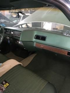 Unknown-Galaxie-500-1971-10