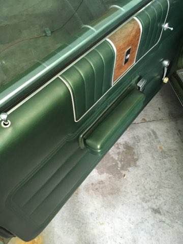Unknown-Galaxie-500-1971-13