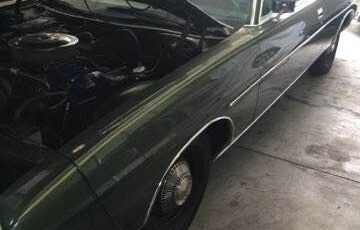 Unknown-Galaxie-500-1971-15