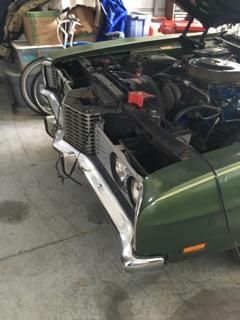 Unknown-Galaxie-500-1971-16