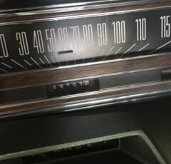 Unknown-Galaxie-500-1971-18